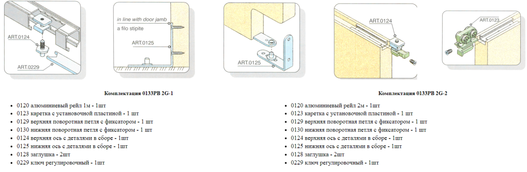 Поворотно-складной механизм Sisco sistem.png Поворотно-складной механизм Sisco sistem.png