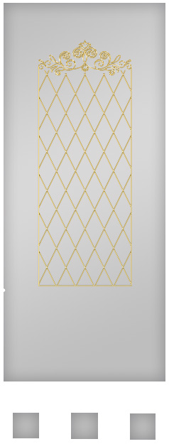 контурный 5 золото.jpg