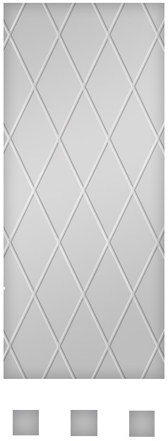 гравировка ромбы.jpg