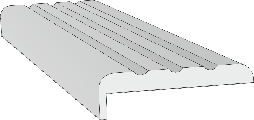 Наличник ТИП-3.png