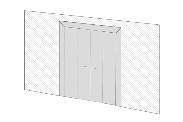 twice3.gif twice3.gif