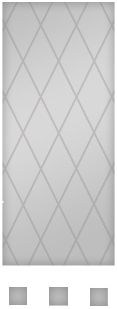 ромбы песок.jpg