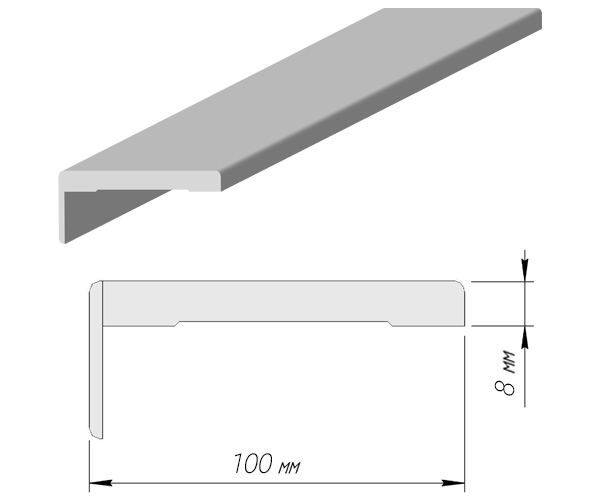 Наличник_прямой_100-8.jpg