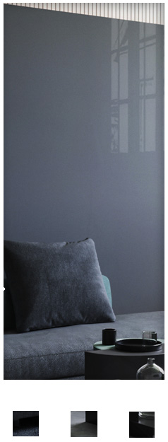 прозрачное стекло амстердам.jpg