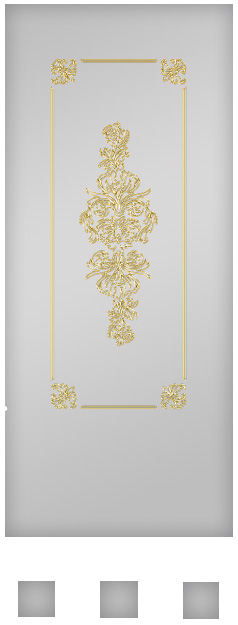 контурный 3 золото.jpg