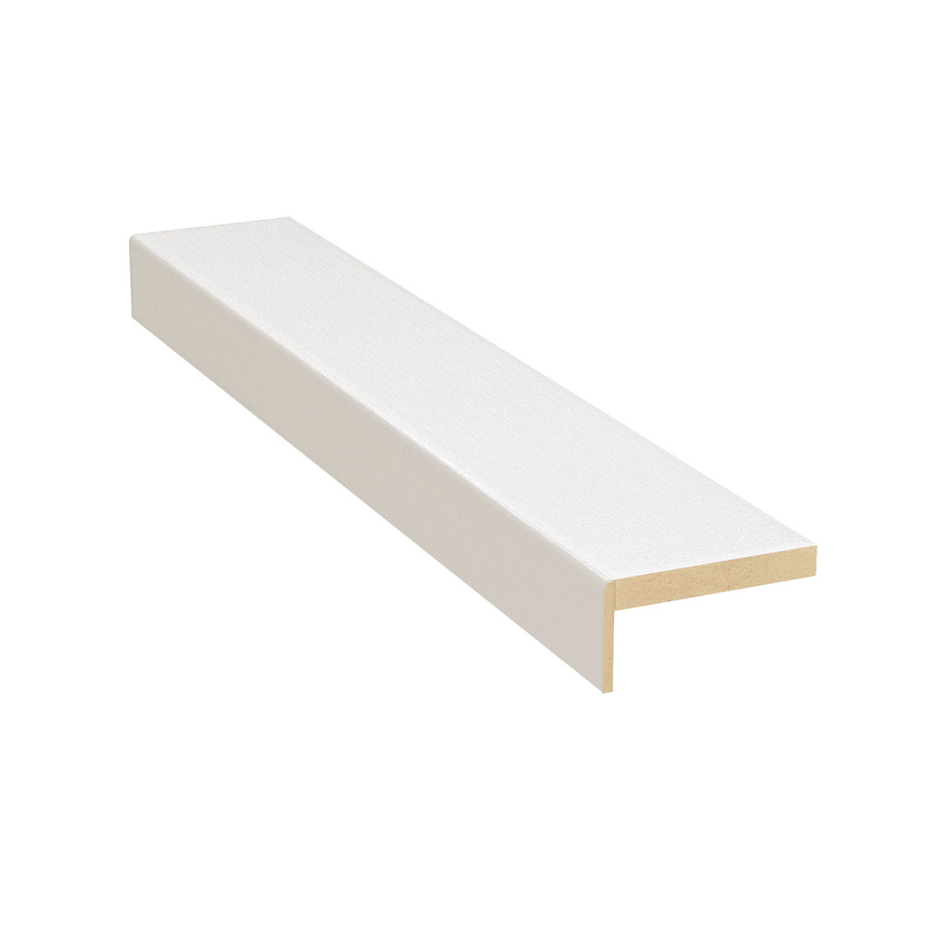 Наличник Ultra moon3.jpg