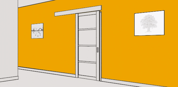 sliding-doors-1.gif