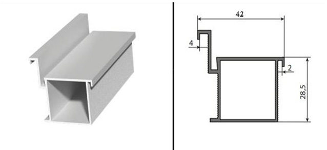 АП 8550_реверс_42.jpg