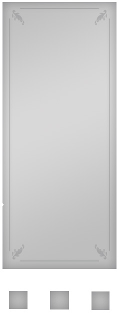 песок Роспись 1.jpg