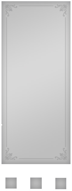 песок Роспись 3.jpg