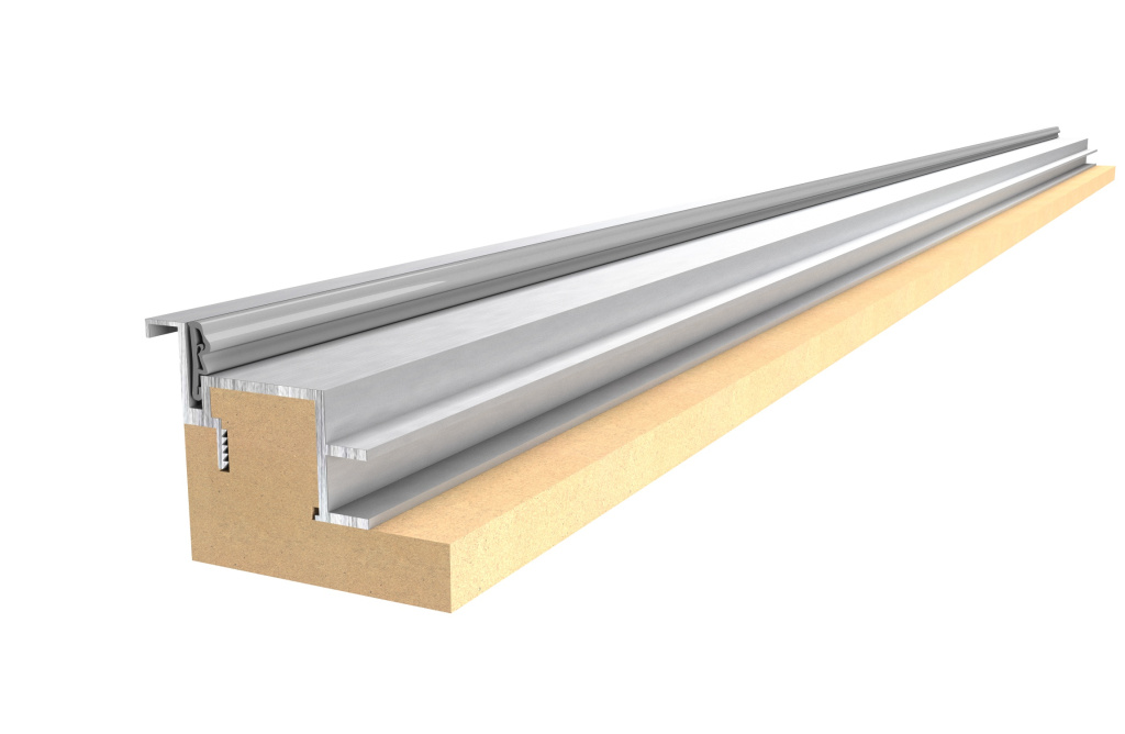 Коробка с упл.Filomuro 50х60х2150 с чет.реверс врез. под 2пет, прит 40.jpg Коробка с упл.Filomuro 50х60х2150 с чет.реверс врез. под 2пет, прит 40(2,5шт+2пет.КК 2460)для п.2000.jpg