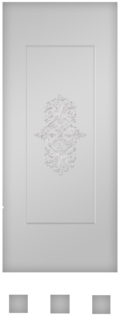 контурный 4 прозр.jpg