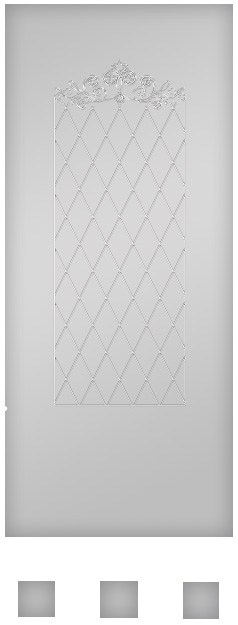 контурный 5 прозр.jpg