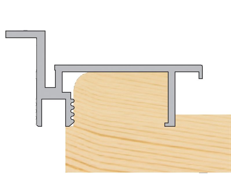 алюминиевая коробка от себя.jpg