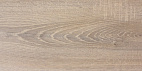 Недавно просмотренные - Ламинат Floorwood Profile Дуб Шампери