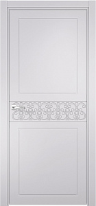 Недавно просмотренные - Дверь V Лоярд эмалит Севилья 07 софт айс, глухая
