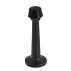 Недавно просмотренные - Ограничитель дверной настенный Fuaro DS-15 BL чёрный