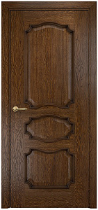 Недавно просмотренные - Дверь Оникс Барселона дуб коньячный, глухая