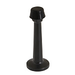 Рекомендация - Ограничитель дверной настенный Fuaro DS-15 BL чёрный