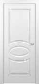Схожие товары - Дверь Z Provans Т1 decor эмаль White, глухая