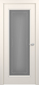 Схожие товары - Дверь ZADOOR Neapol Т1 decor эмаль Pearl patina Silver, сатинат