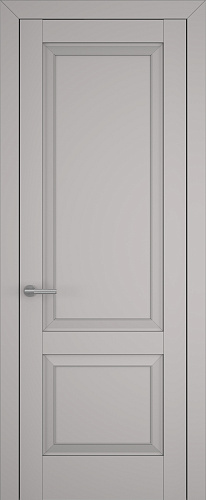 ДГ ВSE-8 стоун, глухая