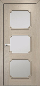 Недавно просмотренные - Дверь Оникс Валенсия мокко, сатинат