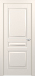 Недавно просмотренные - Дверь Z Ampir Т1 decor эмаль Pearl patina Silver, глухая