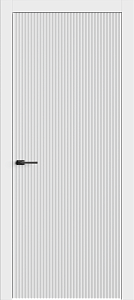 Недавно просмотренные - Дверь Линнея-1 эмаль белая, глухая