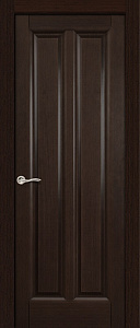 Недавно просмотренные - Дверь Ситидорс Крит венге, глухая