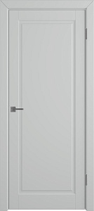 Недавно просмотренные - ДГ ВФД Glanta, silver