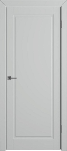 ДГ ВФД Glanta, silver