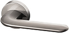 Недавно просмотренные - Межкомнатная ручка Armadillo EXCALIBUR URB4 SN-3 Матовый никель