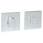 Недавно просмотренные - Сантехническая завертка Fuaro BK6 SL SSC-16 сатинированный хром