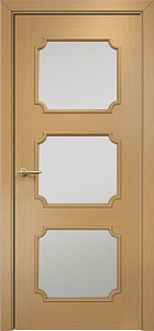 Недавно просмотренные - Дверь Оникс Валенсия анегри, сатинат