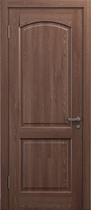 Недавно просмотренные - ДГ массив березы Ульяна, морение