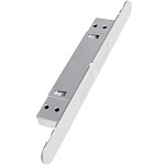 Рекомендация - Магнитная защелка AGB Touch B01120.30.FM, белая