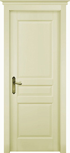 Недавно просмотренные - Дверь ДР массив ольхи Гармония эмаль слоновая кость, глухая