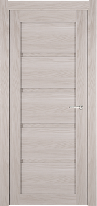 Недавно просмотренные - Дверь Статус OPTIMA 112 ясень, глухая