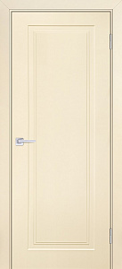 Недавно просмотренные - Дверь Текона эмаль Smalta-Line 06 айвори RAL 1013, глухая