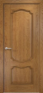 Недавно просмотренные - Дверь Оникс Венеция дуб золотистый, глухая