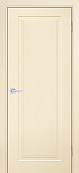 Схожие товары - Дверь Текона эмаль Smalta-Line 06 айвори RAL 1013, глухая