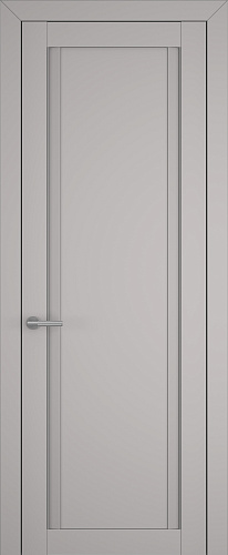 ДГ НSО-6 стоун, глухая