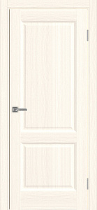 Недавно просмотренные - Дверь Эко Neo 602.11 ОФ5 ясень светлый, глухая