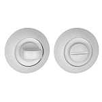 Рекомендация - Сантехническая завертка Punto BK6 TL WH-19 белый