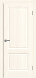 Дверь Эко Neo 602.11 ОФ5 ясень светлый, глухая