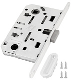 Недавно просмотренные - Замок сантехнический AGB магнитный B06102.50.91 белый