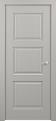 Схожие товары - Дверь Z Grand Т3 эмаль Grey, глухая