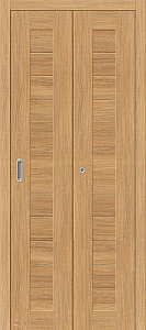 Недавно просмотренные - Дверь-книжка Браво Порта-21 экошпон анегри вералинга, глухая