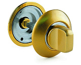 Сантехническая завертка Archie OL I